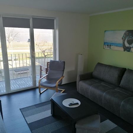 Apartman Terassa Donji Milanovac Exteriör bild